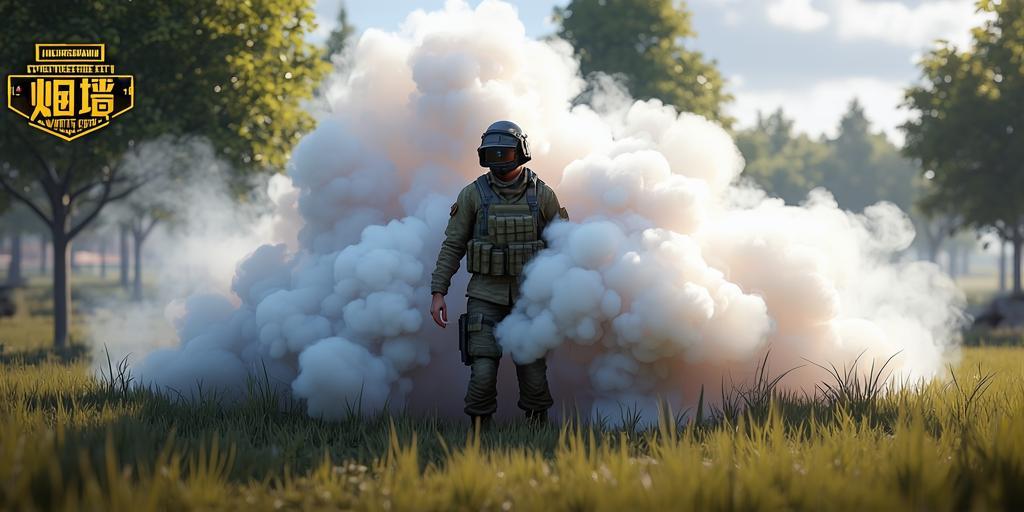 和平精英「青蛙直装」辅助，支持地铁