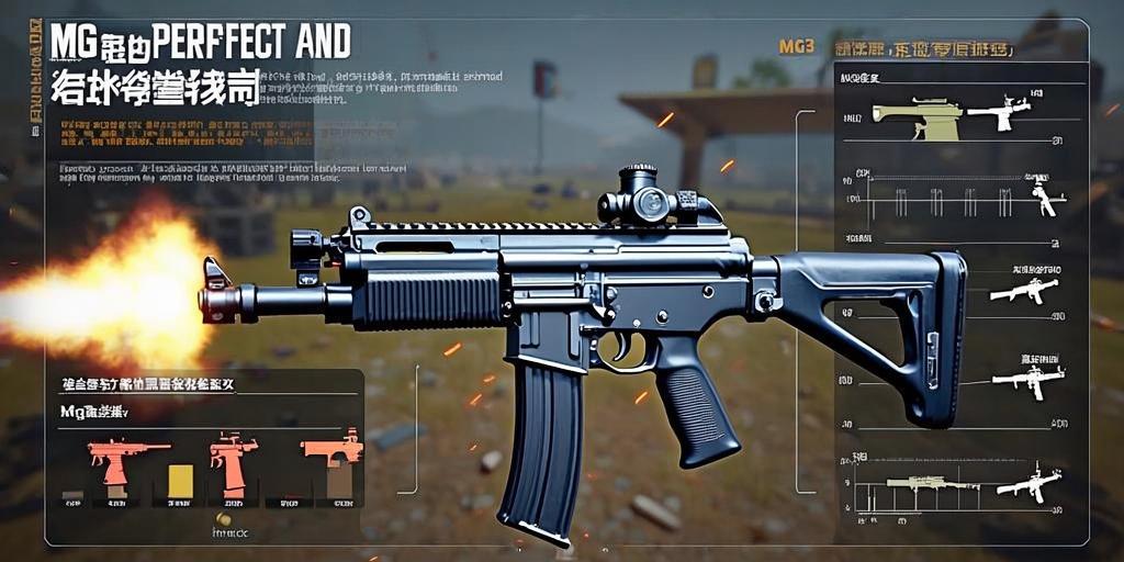 玩家心声：我为何选择或抵制和平精英辅助软件