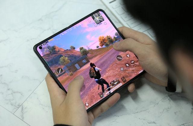 和平精英模拟器《波塞冬》外挂稳定吃鸡到天亮