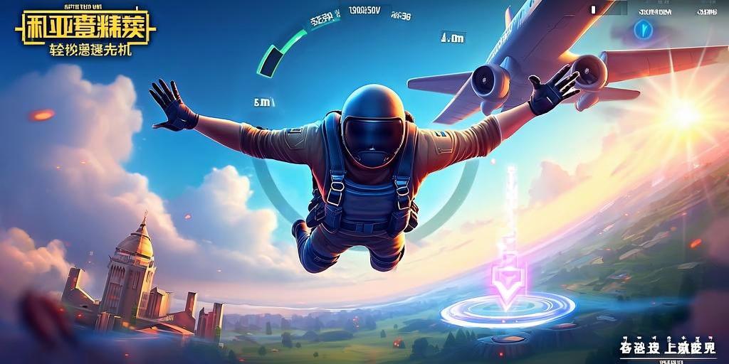 和平精英模拟器高清版辅助【年货】稳定防封 无后坐力 人物透视 射线方框 锁死自瞄 人数距离 高清绘制 子弹追踪